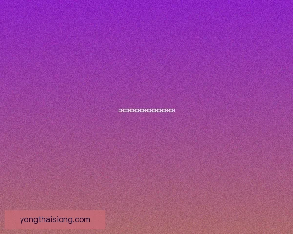 帝成二太子性格转变分析及其对剧情发展的深远影响