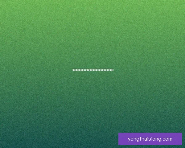 掌握刷新快捷键技巧提升工作效率快速浏览网页操作优化方法